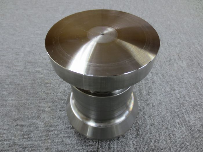 TOOLOX44 機械部品